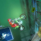 Image for article titled Trials Dev Pirated Its Own Game to Drive Interest